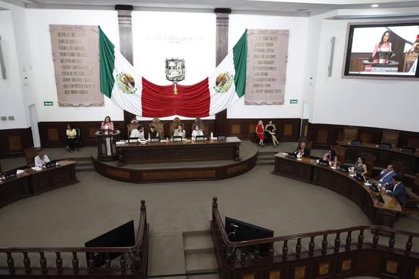 Pide Diputado campañas informativas sobre «raids»