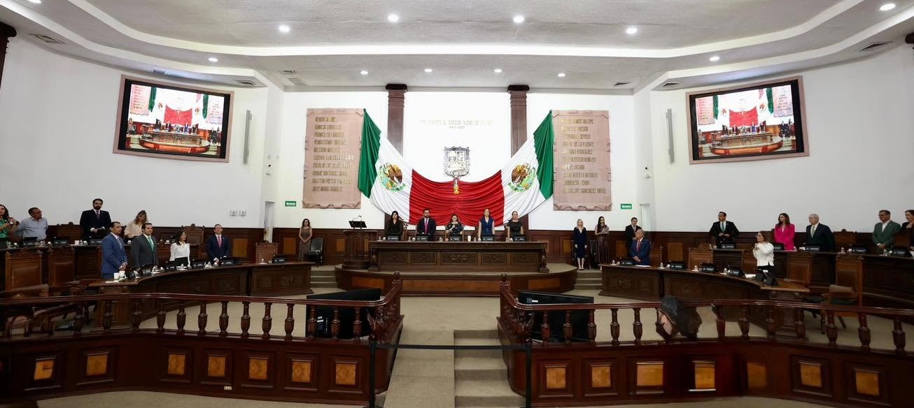 Pide Diputado mejor calidad de viviendas para los trabajadores