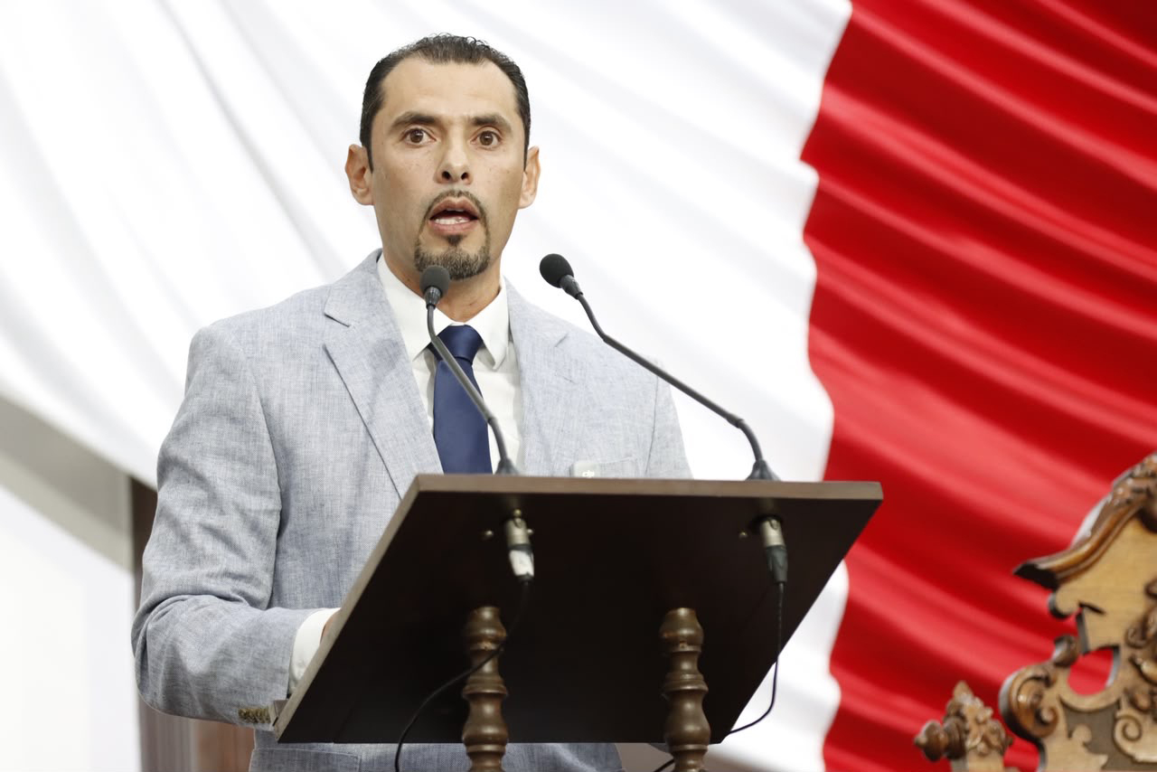 Proponen simplificación para emprendedores coahuilenses
