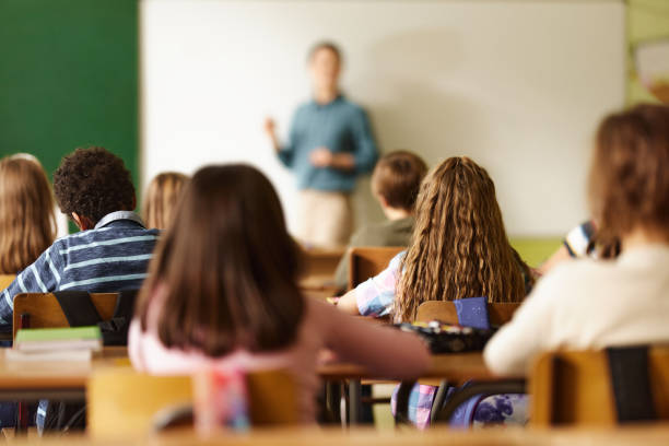 ¿Habrá clases el 25 de septiembre en Coahuila?
