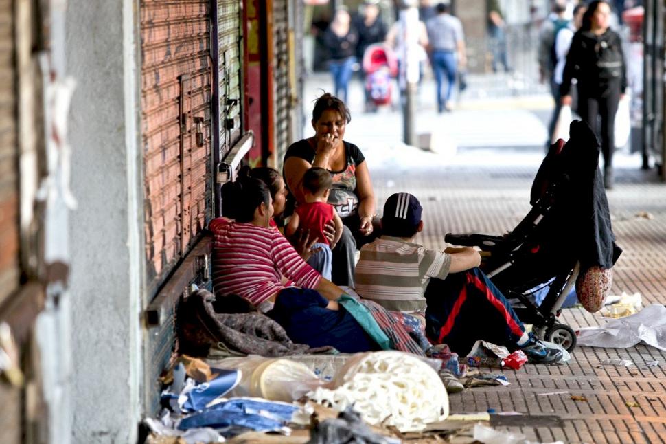 Sube deuda pública 32.6%