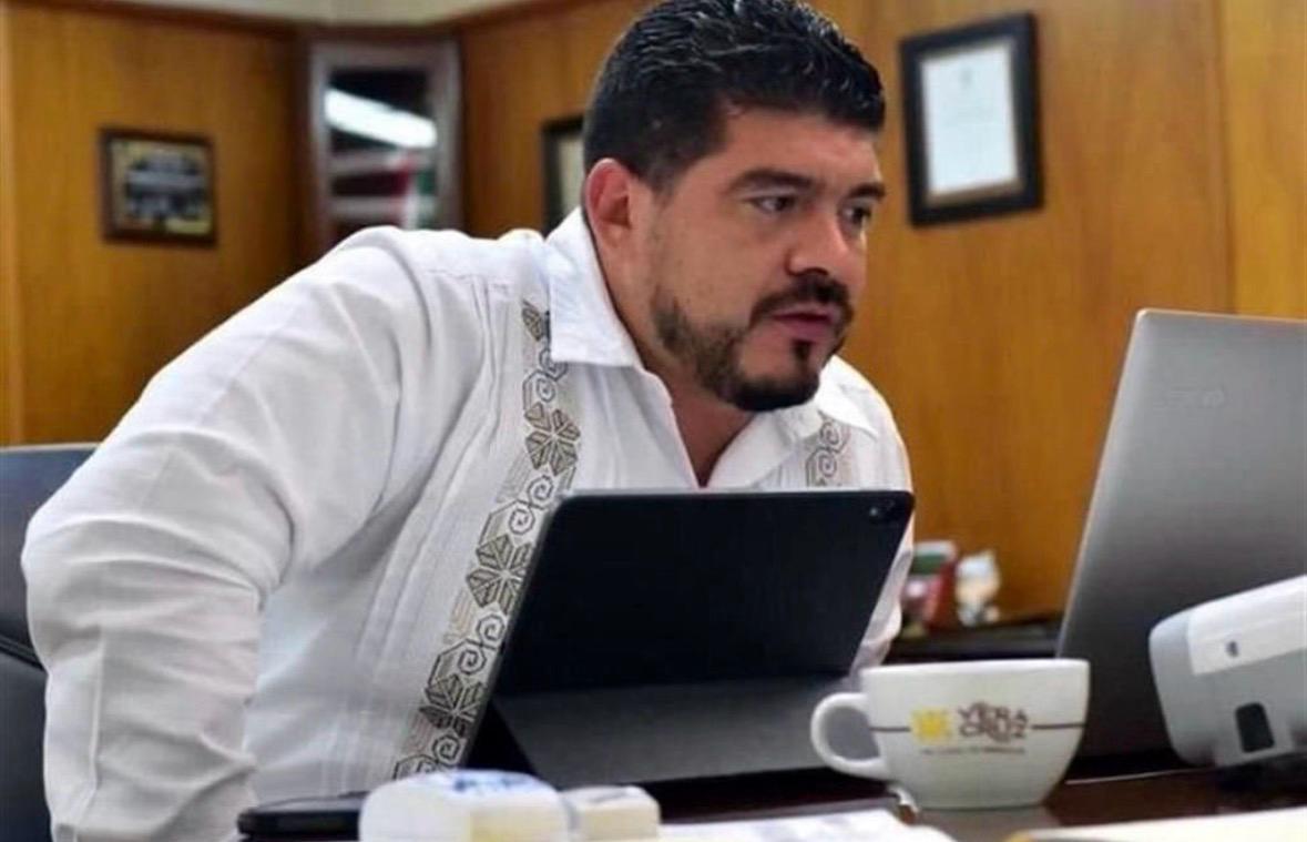 Raptan a Síndico en Sinaloa y le matan a hermano