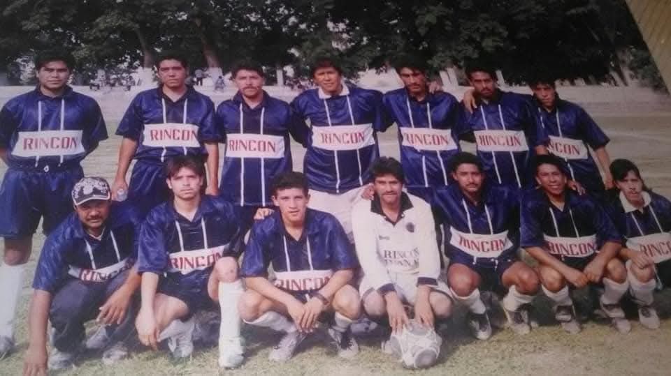 Rinden homenaje a Francisco Hernández