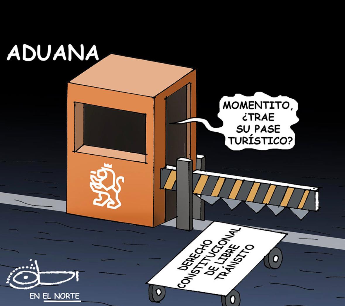 ERMITA 318