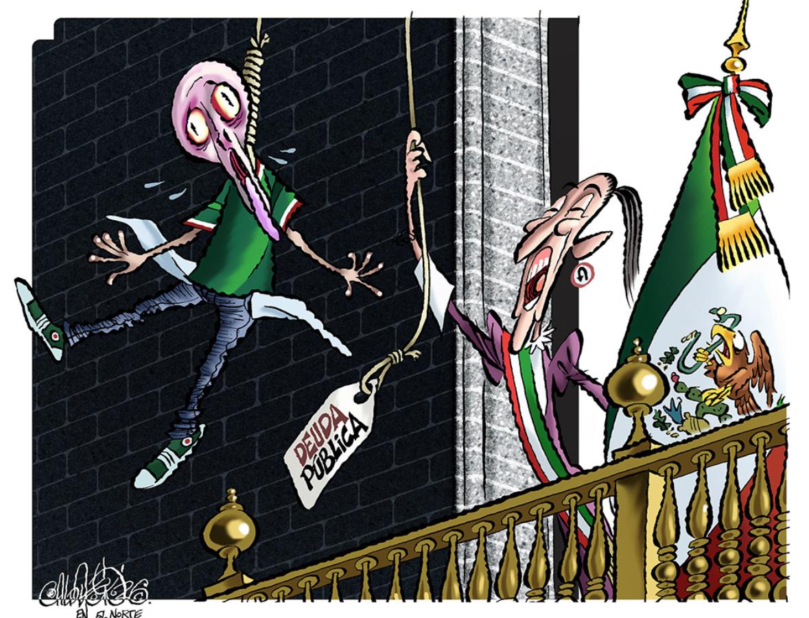 ERMITA 318