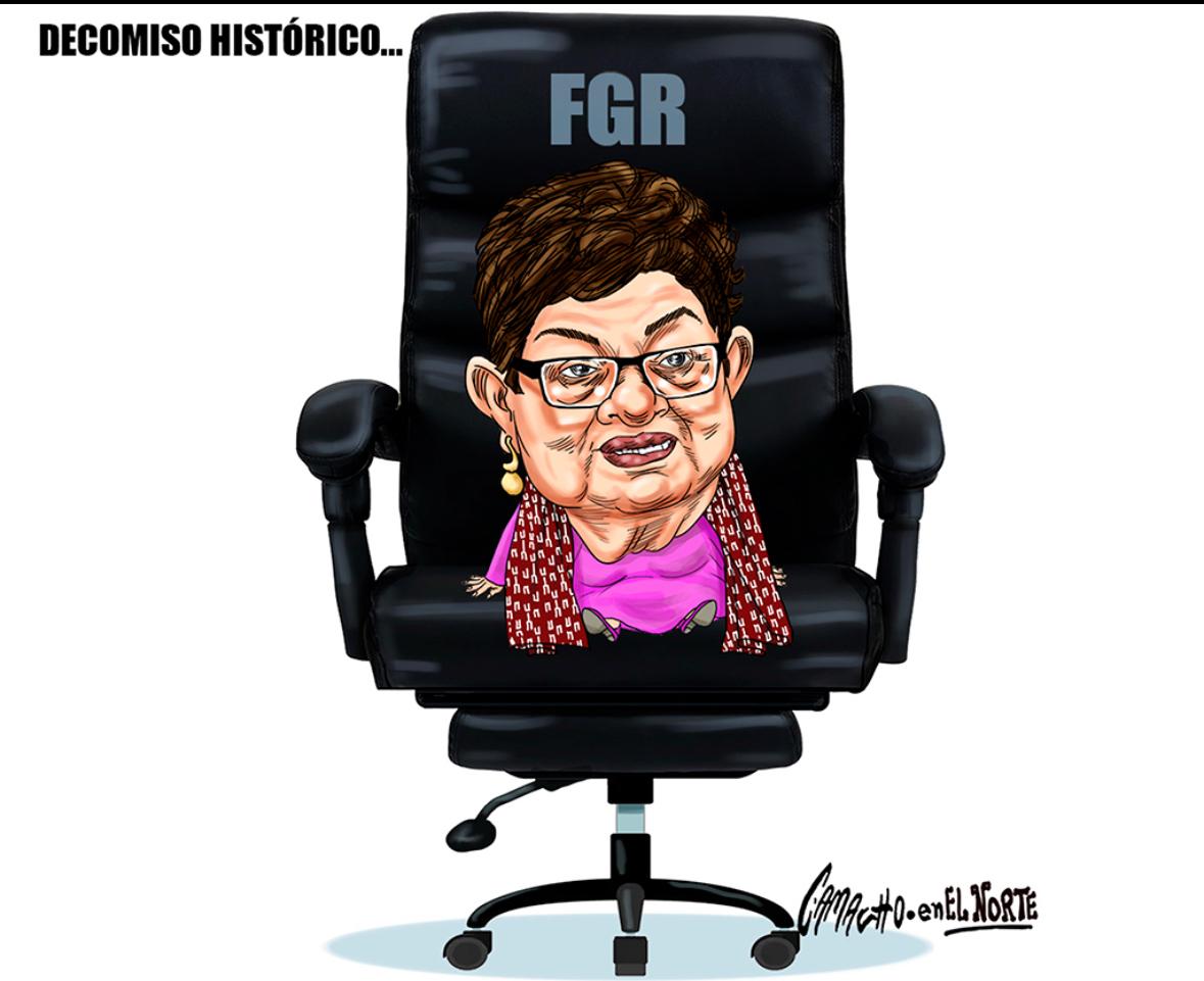 ERMITA 318