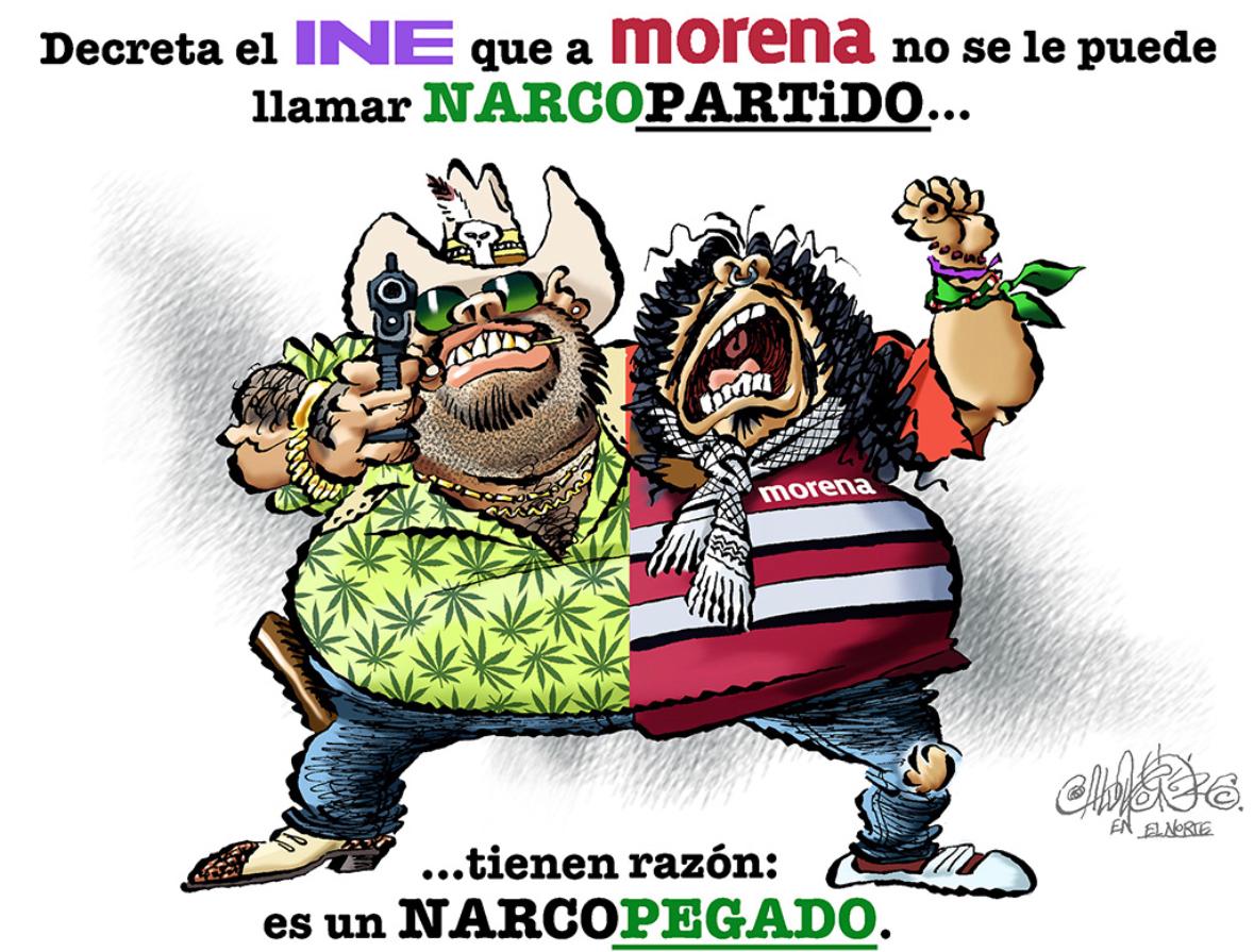 ERMITA 318