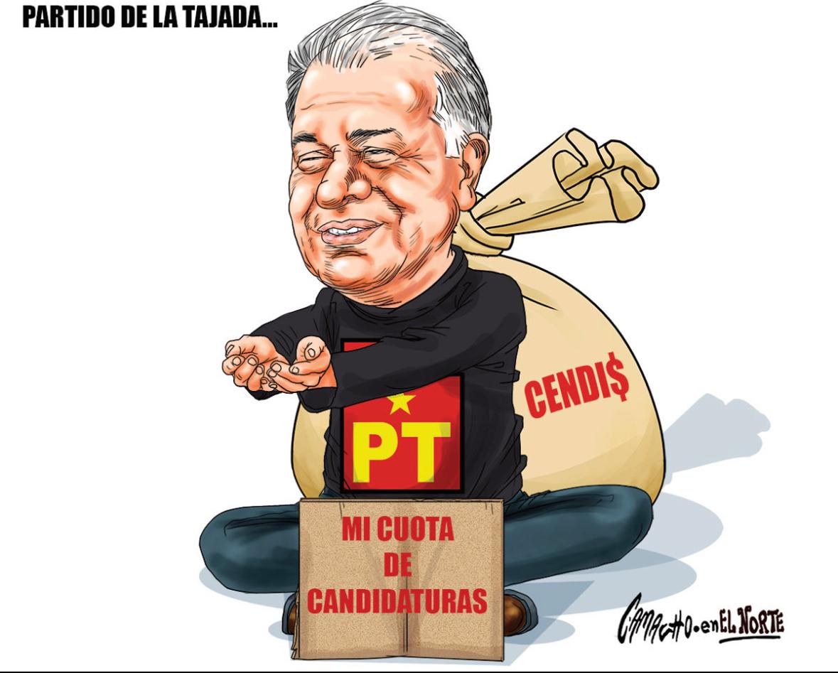 ERMITA 318
