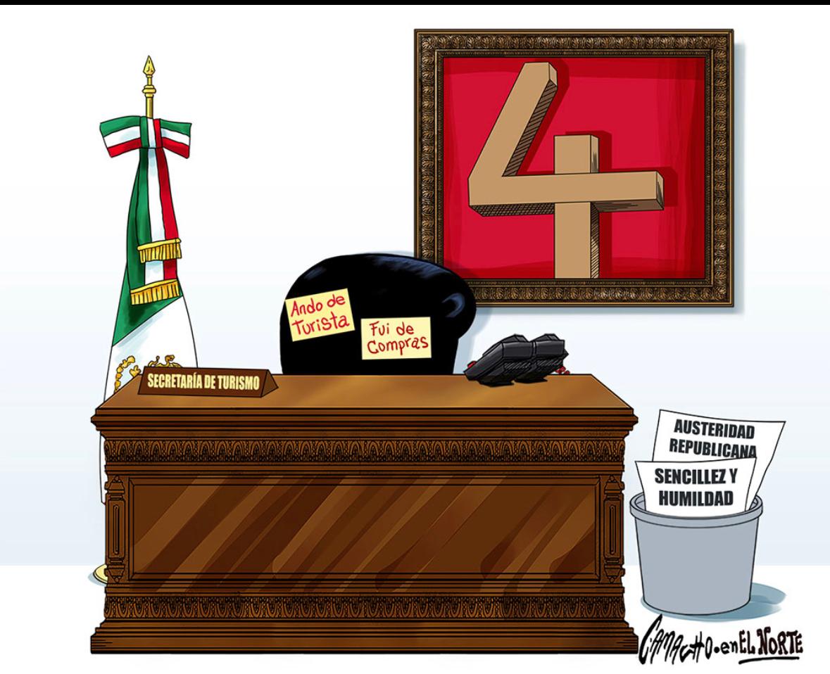 ERMITA 318