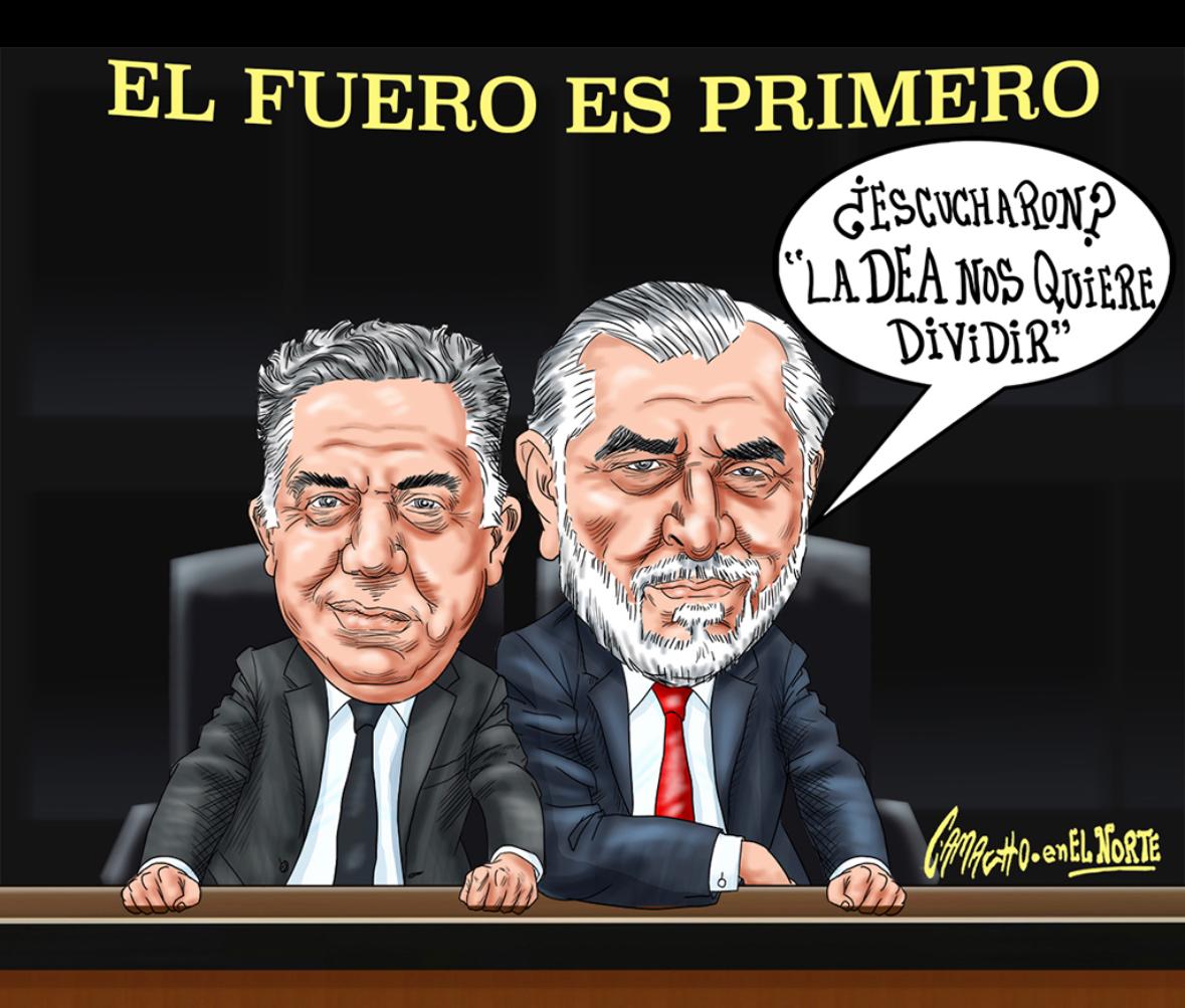ERMITA 318