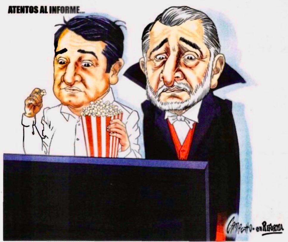 ERMITA 318