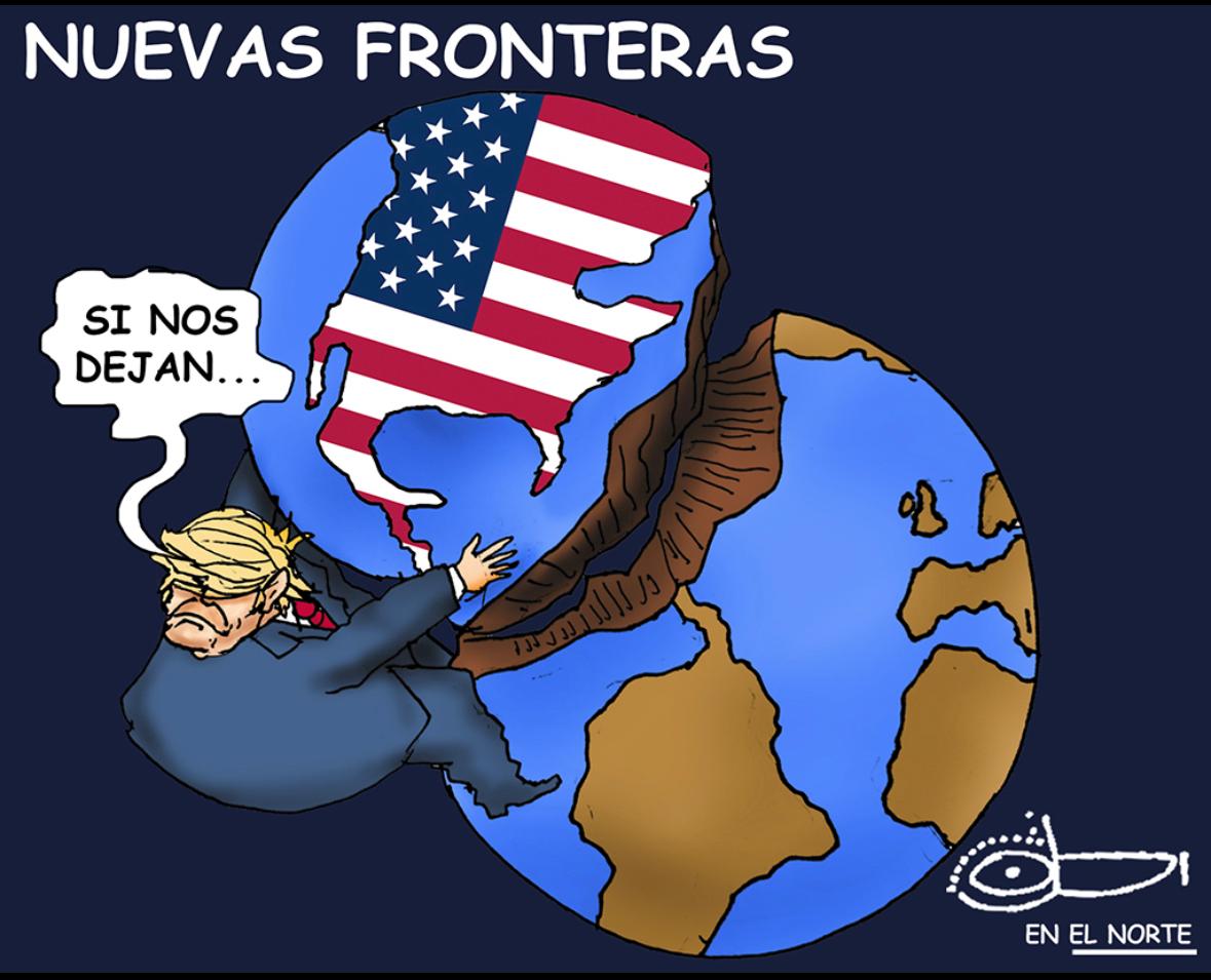 ERMITA 318