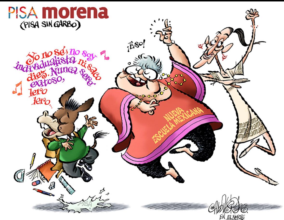 ERMITA 318
