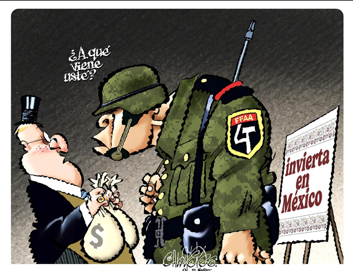 ERMITA 318