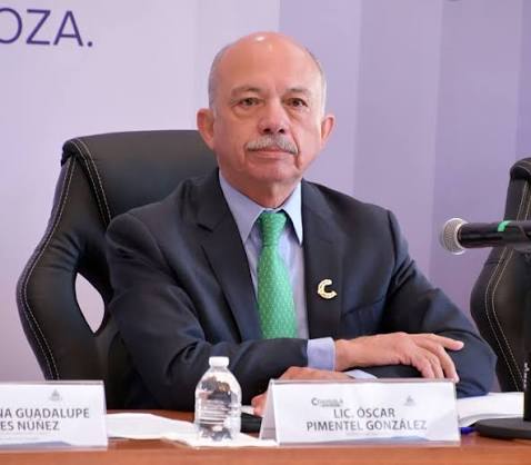 Espera Estado buenas noticias por eventual venta de AHMSA