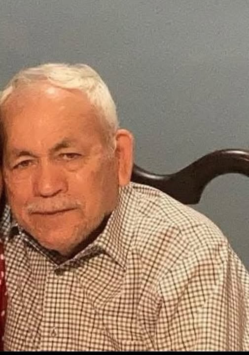 Fallece exalcalde de Frontera: Manuel Cutberto Solís Oyervides