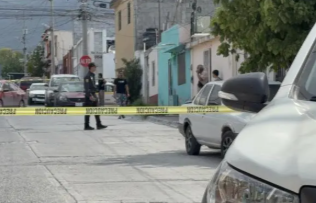 Joven de 14 años se quita la vida por depresión en Saltillo