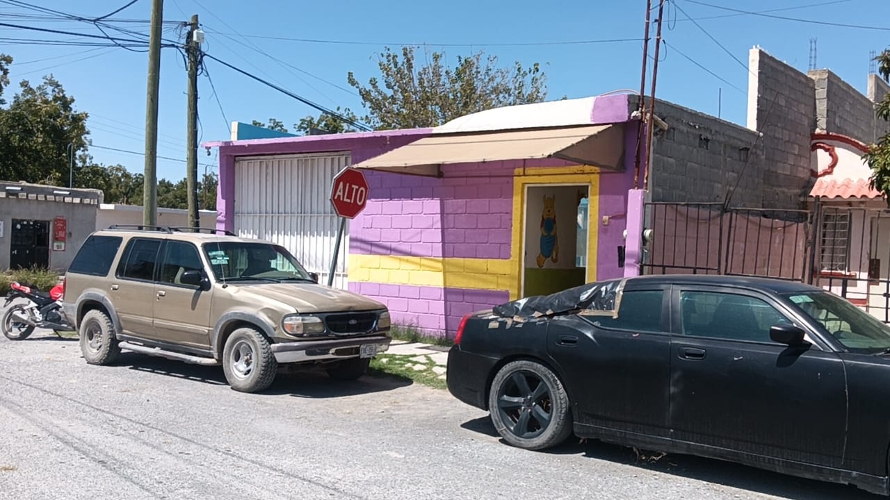Revisan estancia infantil tras reporte de maltrato