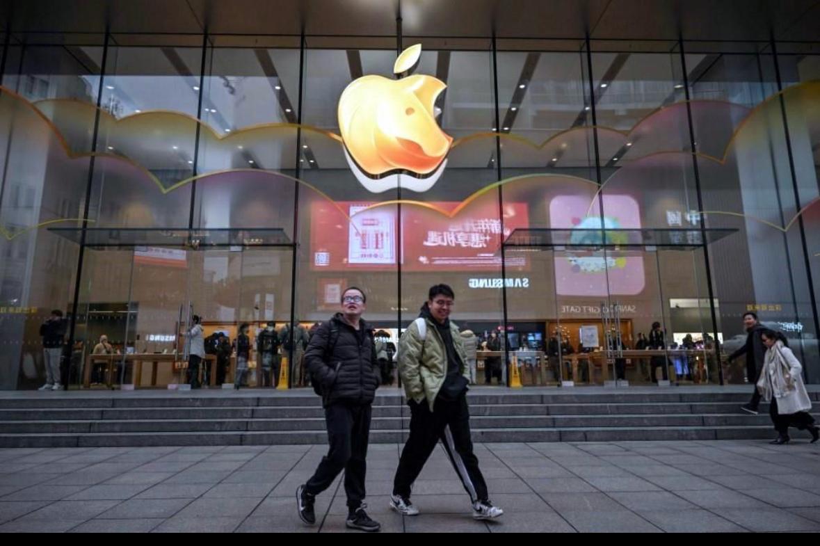 Prevén un lanzamiento ‘fenomenal’ de iPhone