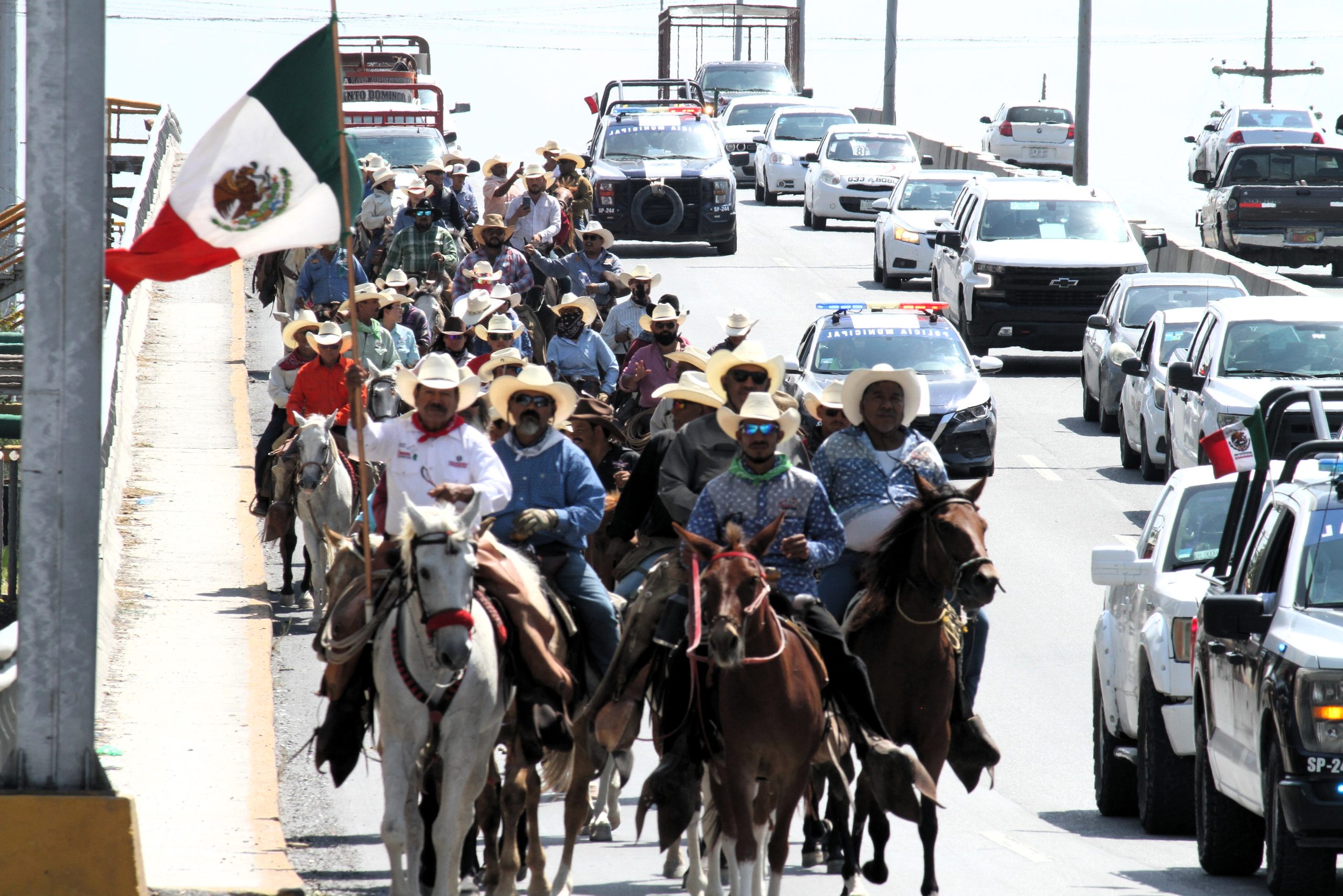 Recibe Monclova a cabalgantes de SD