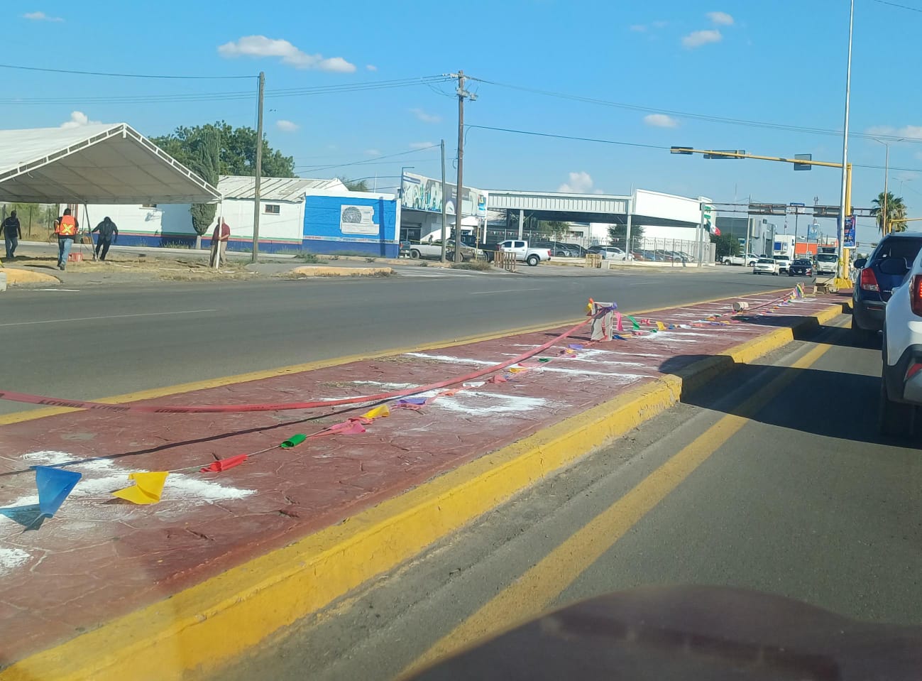 Anuncian reglamento para la Gran Cabalgata