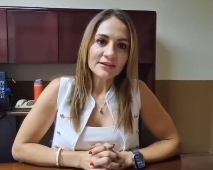 Concluye hoy descuento en derechos vehiculares