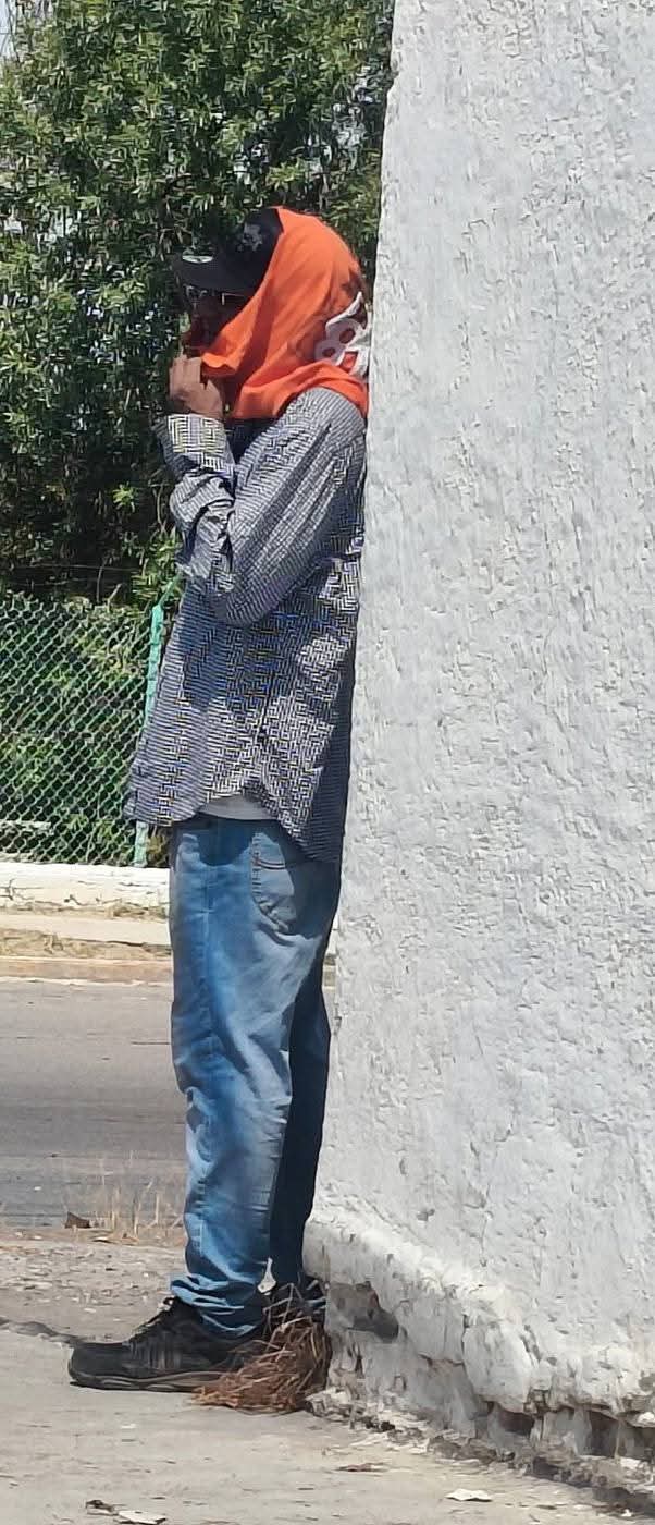 Alerta ciudadana por fraude de renta