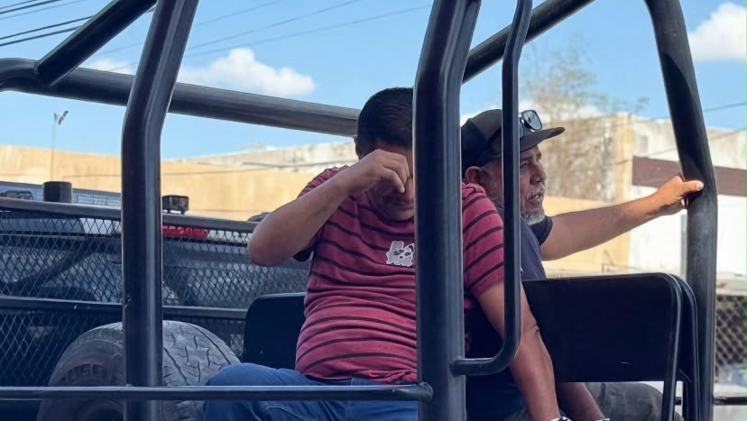 Cae fraudulento joyero por múltiples denuncias  