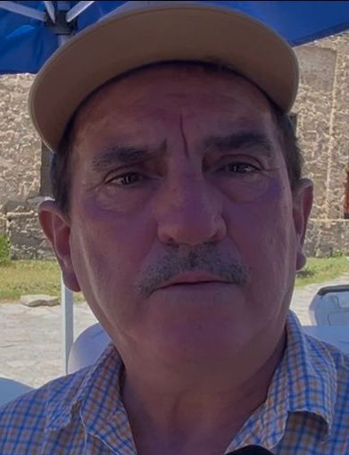 Mantiene RC producción de leche sin barrenador