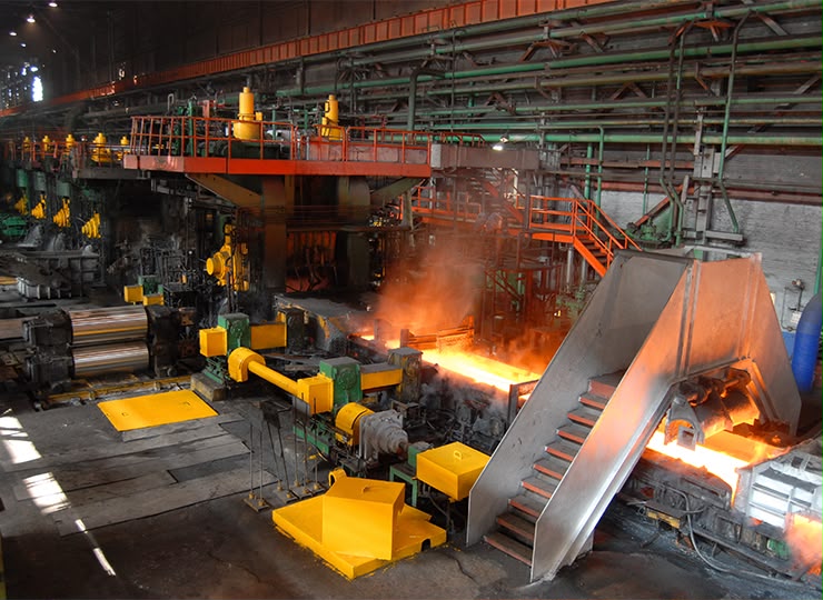 Ven Carboneros oportunidad de encender la economía regional