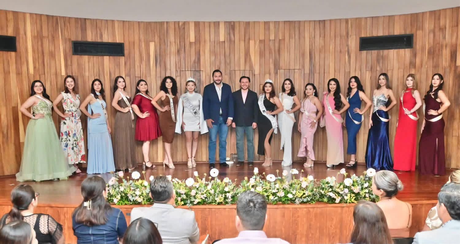 Hoy inicia la Feria de Monclova 2026
