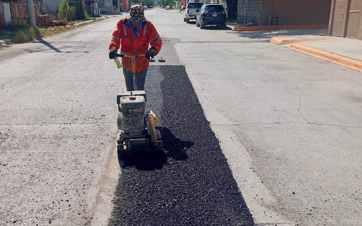 Refuerza Carlos servicios de atención a ciudadanos