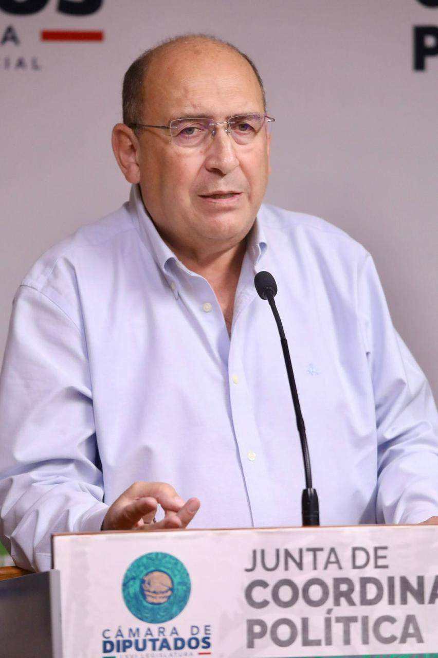 ALERTA RMV POR COBRO DE HASTA 2% A  CELULARES, COMPUTADORAS Y TABLETAS