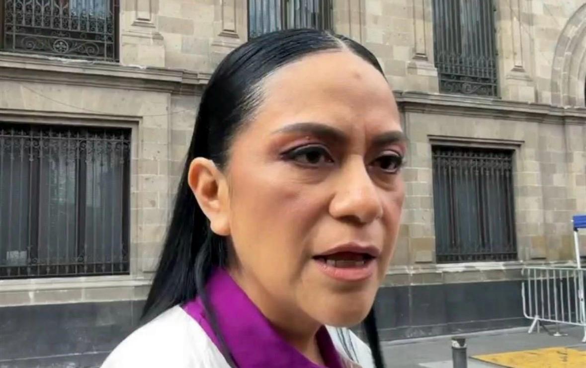 Descarta Morena negociar con PT estado por estados