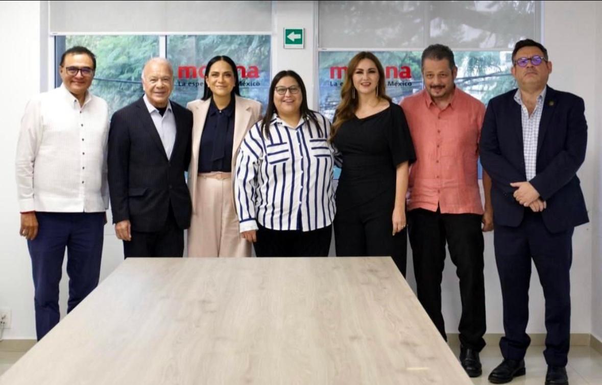 Buscan evitar ruptura líderes de Morena-PT
