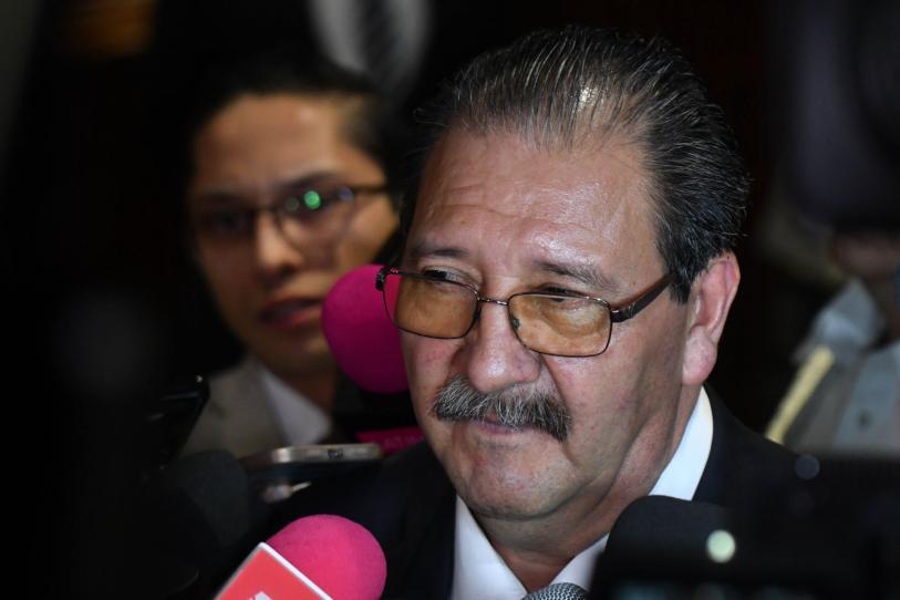 En riesgo alianza de Morena y PT