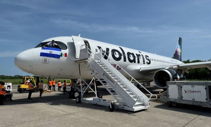 Tendrá Saltillo vuelo directo a Guadalajara 