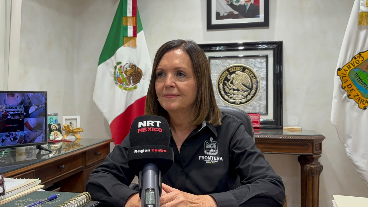 AHMSA mantiene en vilo a trabajadores y familias