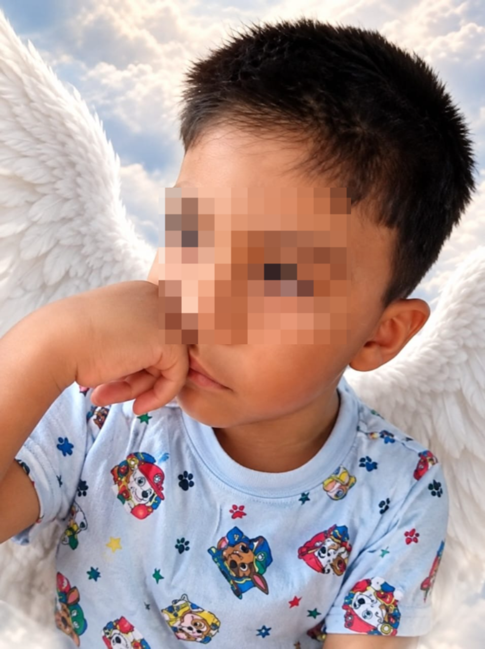 Parras lamenta muerte de alumno de primaria
