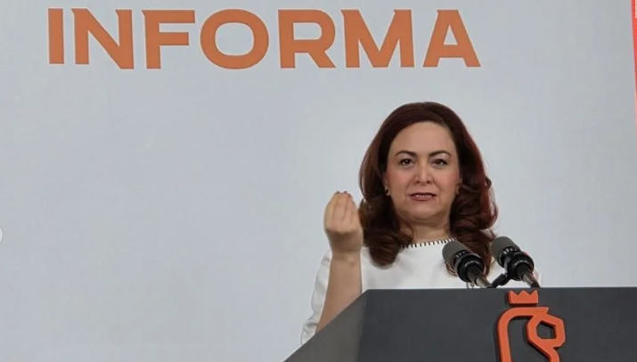 Impulsa NL regularización de autos foráneos en línea