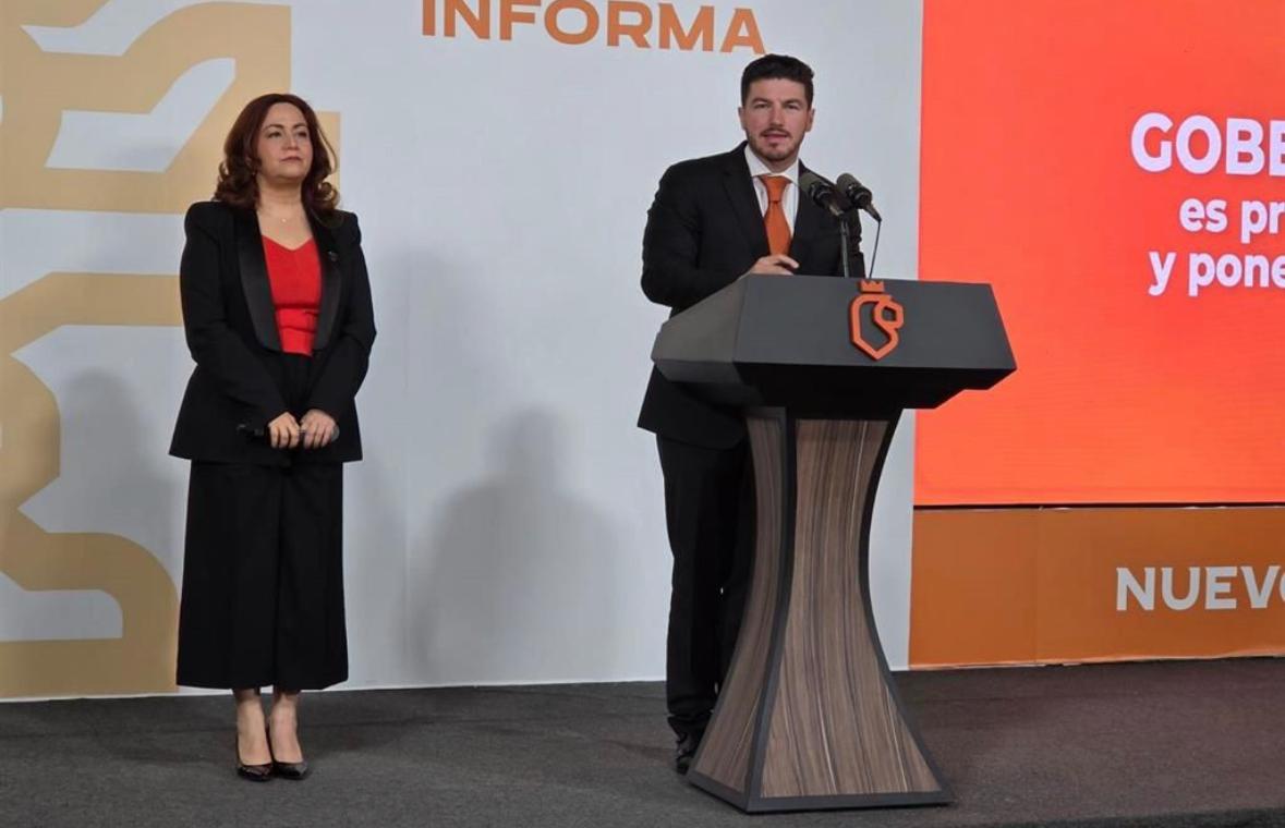 Derogan en NL el Pase Turístico