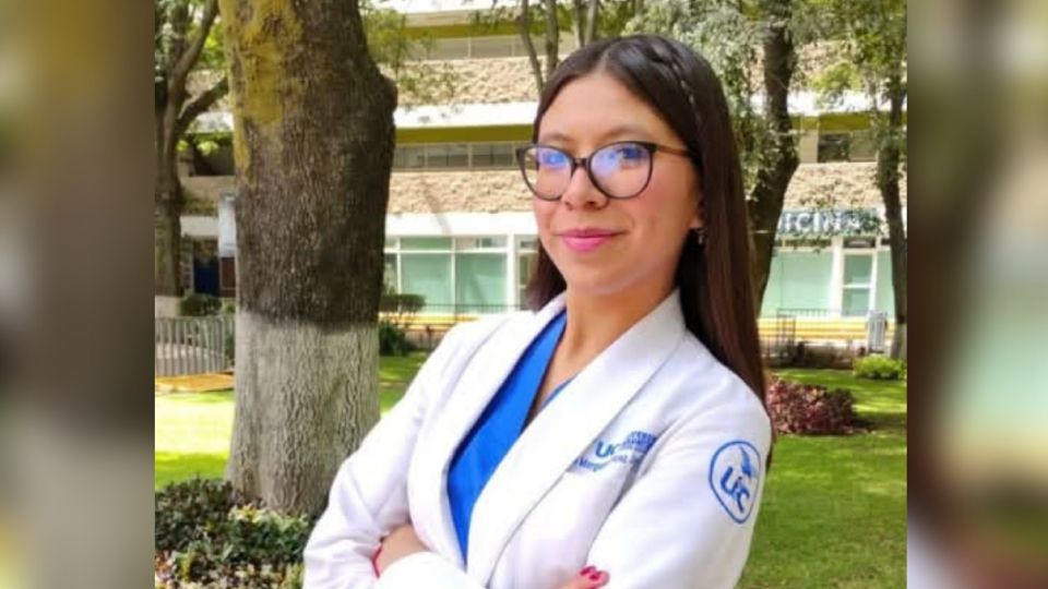 Evidencia muerte de Karla fallas en Jalisco