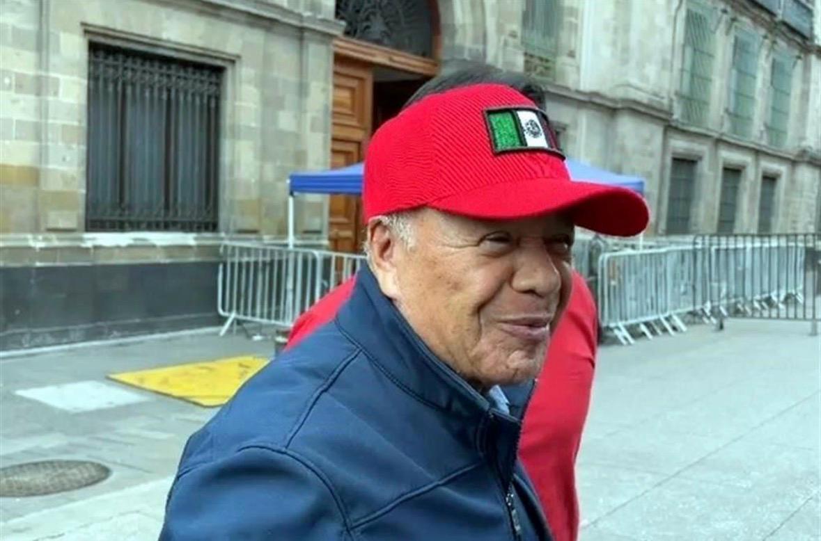 Siempre vamos en coalición, señala Anaya sobre Morena