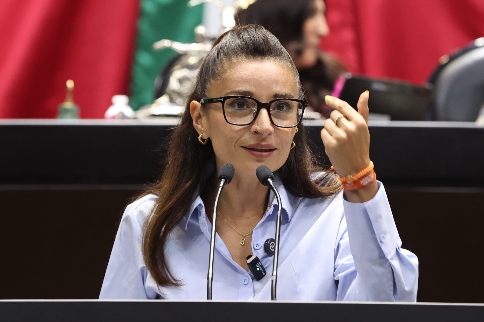 Piden atender casos de menores de edad c*ptados por la delincuencia organizada  