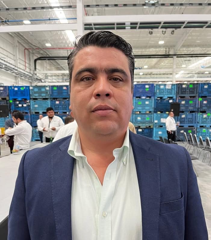 Detecta Municipio reportes falsos en la presa Palo Blanco
