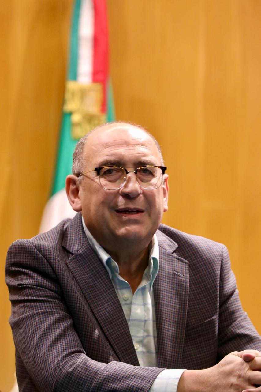 IMPULSA RMV TASA CERO DE IVA EN LOS ALIMENTOS PROCESADOS DE MASCOTAS