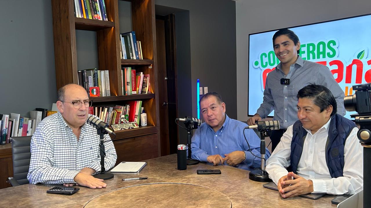 LA DICTADURA AVANZA: CÁRCEL O MULTAS POR UN MEME ES CALLAR LAS VOCES CRÍTICAS: RMV