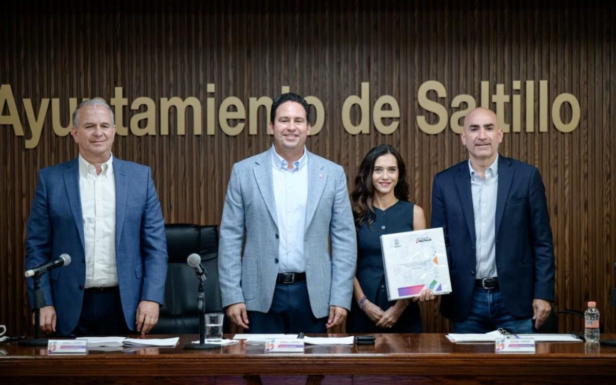 Aprueba Cabildo estímulos fiscales para pagar predial
