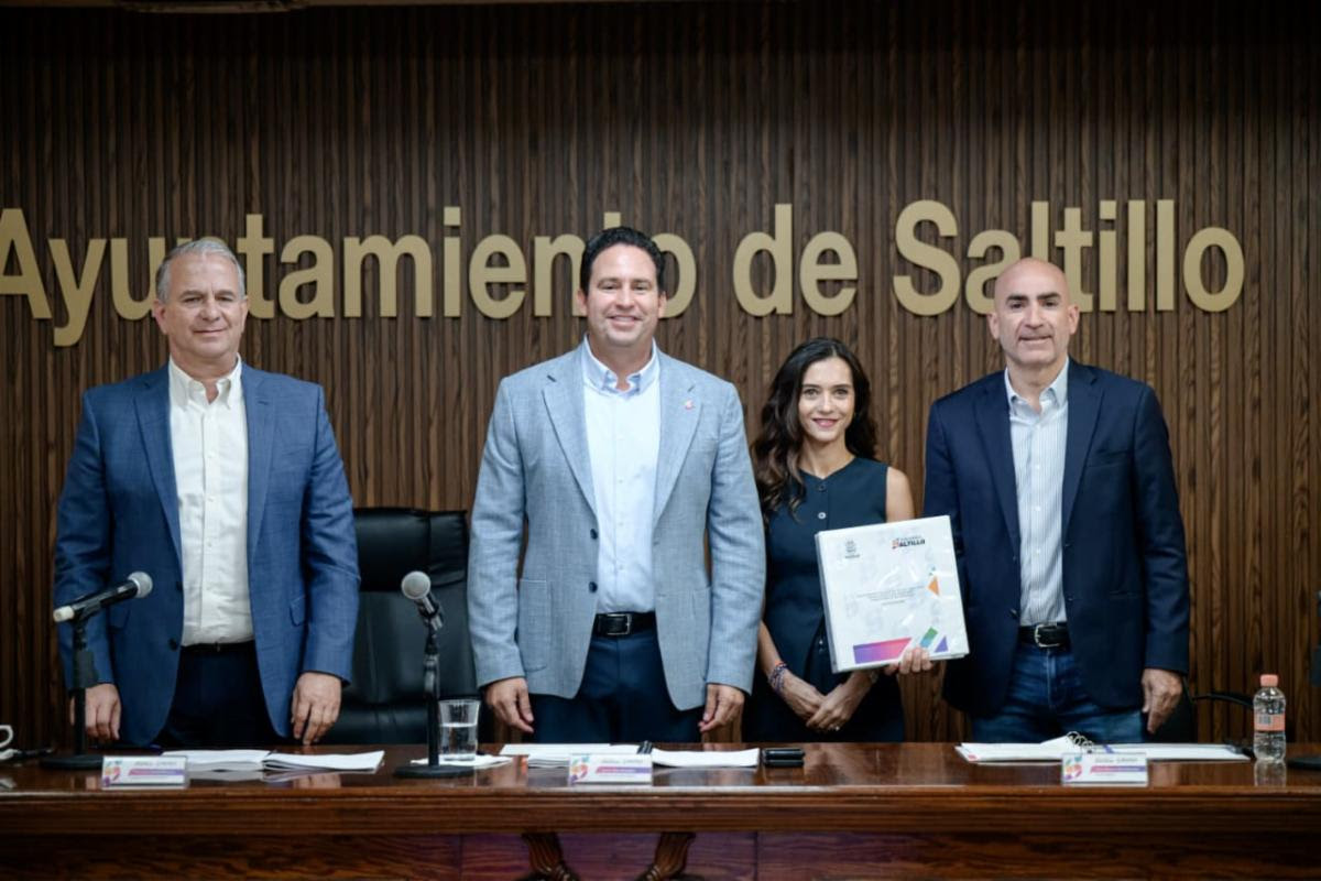 Aprueba Cabildo estímulos fiscales para pagar predial