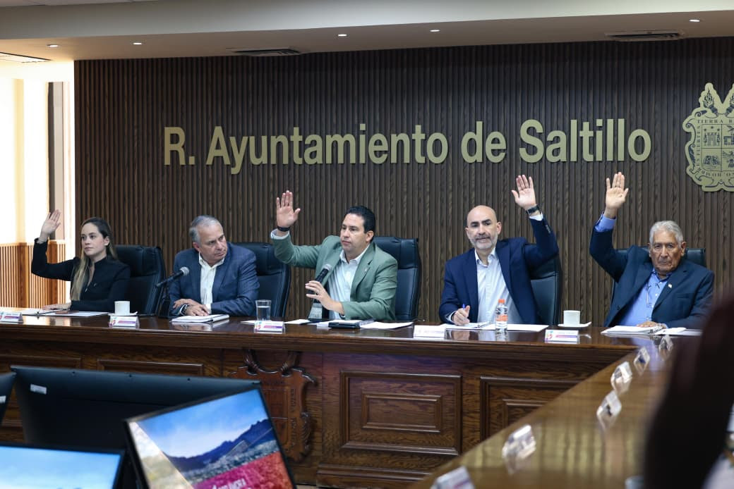 Crearán en Saltillo el Premio Municipal al Mérito Docente